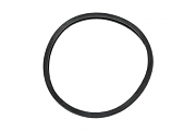 Volvo Penta 838807 Sealing Ring