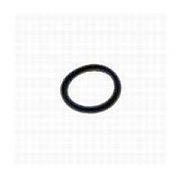 Volvo Penta 838821 O-Ring