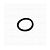 Volvo Penta 838821 O-Ring