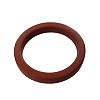 Volvo Penta 838896 Sealing Ring