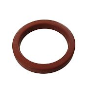 Volvo Penta 838896 Sealing Ring