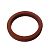 Volvo Penta 838896 Sealing Ring