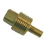 Volvo Penta 838928 Plug