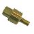 Volvo Penta 838928 Plug
