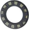Volvo Penta 839253 Sealing Ring