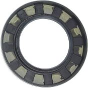 Volvo Penta 839253 Sealing Ring