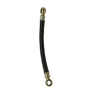 Volvo Penta 840001 Fuel Hose