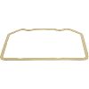 Volvo Penta 840115 Gasket