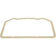 Volvo Penta 840115 Gasket