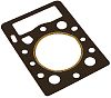 Volvo Penta 840569 Cylinder Head Gasket