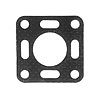 Volvo Penta 840902 Gasket