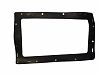 Volvo Penta 841149 Gasket