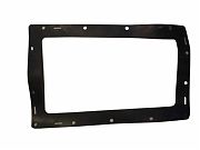 Volvo Penta 841149 Gasket