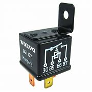 Volvo Penta 841177 Relay