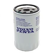 Volvo Penta 841750 Oil Filter