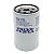 Volvo Penta 841750 Oil Filter