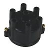 Volvo Penta 841926 Distributor Cap