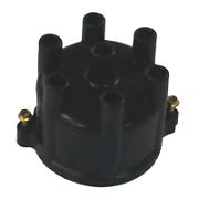 Volvo Penta 841926 Distributor Cap