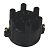 Volvo Penta 841926 Distributor Cap