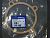 Volvo Penta 842597 Gasket