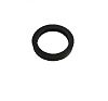 Volvo Penta 842913 Sealing Ring