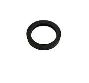 Volvo Penta 842913 Sealing Ring