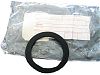 Volvo Penta 843449 Gasket