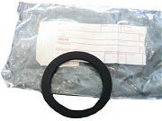 Volvo Penta 843449 Gasket