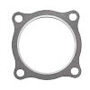 Volvo Penta 846719 Gasket