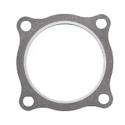 Volvo Penta 846719 Gasket