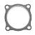 Volvo Penta 846719 Gasket