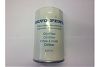 Volvo Penta 847741 Oil Filter