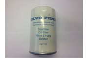 Volvo Penta 847741 Oil Filter