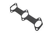 Volvo Penta 847777 Gasket