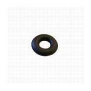 Volvo Penta 850418 O-Ring