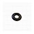 Volvo Penta 850418 O-Ring