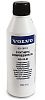 Volvo Penta 85108974 Oil, Compressor 250 Ml (8.5OZ)