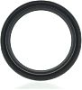Volvo Penta 851407 Sealing Ring Vp