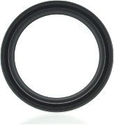 Volvo Penta 851407 Sealing Ring Vp