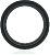 Volvo Penta 851407 Sealing Ring Vp