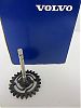Volvo Penta 852984 Drive Gear