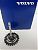 Volvo Penta 852984 Drive Gear