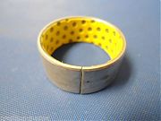 Volvo Penta 853062 Bearing Bushing