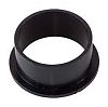 Volvo Penta 853861 Bushing