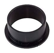 Volvo Penta 853861 Bushing