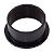 Volvo Penta 853861 Bushing