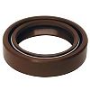 Volvo Penta 853868 Sealing Ring Vp