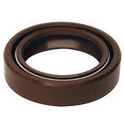 Volvo Penta 853868 Sealing Ring Vp