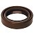 Volvo Penta 853868 Sealing Ring Vp