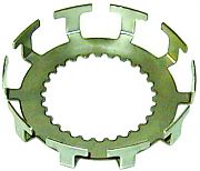 Volvo Penta 853869 DP Lock Washer